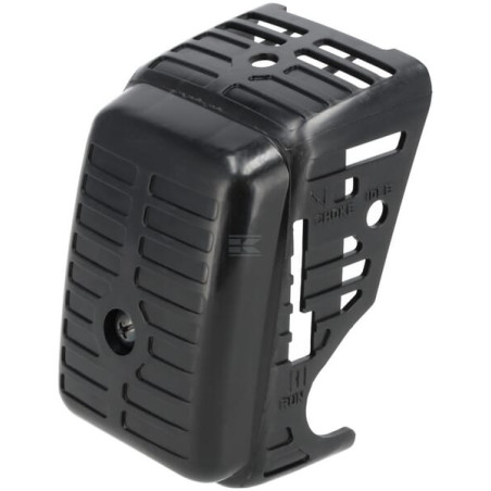 Couvercle HIKOKI 6690415