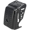 Couvercle HIKOKI 6690415