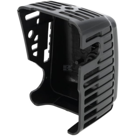 Couvercle HIKOKI 6690415