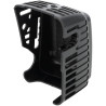 Couvercle HIKOKI 6690415