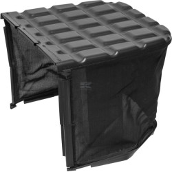 Sac de ramassage MTD 66404148A