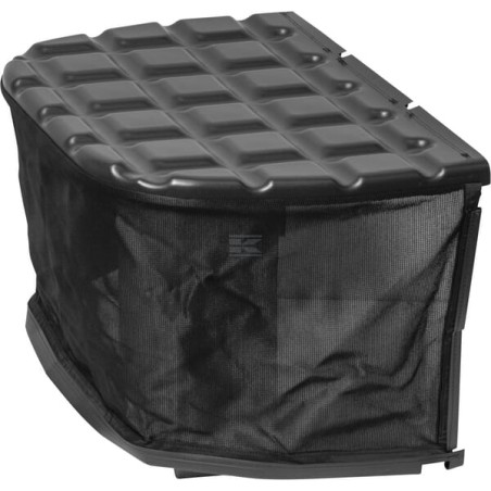 Sac de ramassage MTD 66404148A