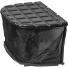 Sac de ramassage MTD 66404148A