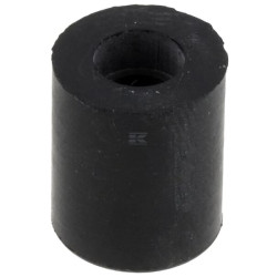Soupape HIKOKI 6686661