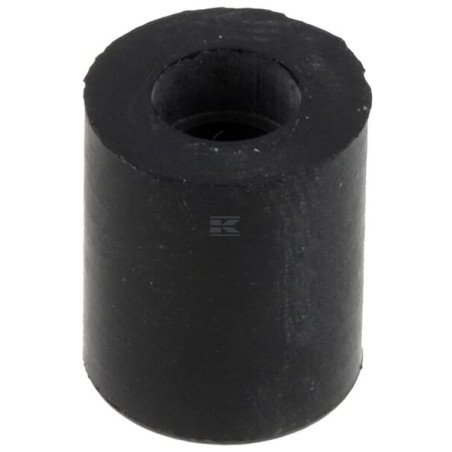 Soupape HIKOKI 6686661