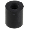 Soupape HIKOKI 6686661