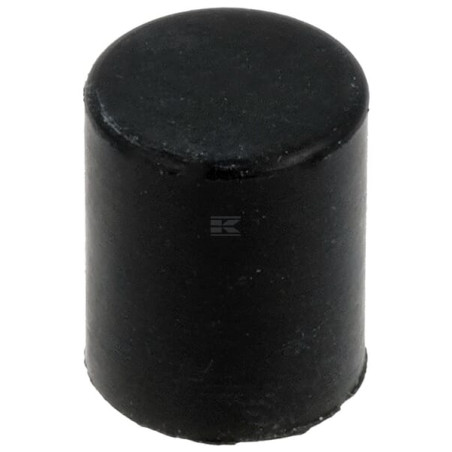 Soupape HIKOKI 6686661