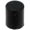 Soupape HIKOKI 6686661