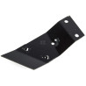 Grattoir UNIVERSEL 66004108N