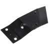 Grattoir UNIVERSEL 66004108N