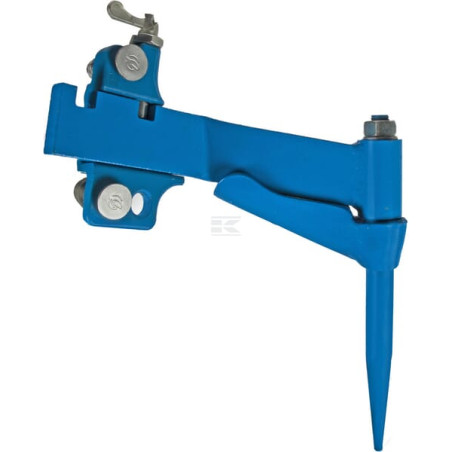 Pic LEMKEN 6574613