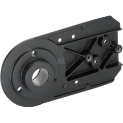 Bras HIKOKI 6600367