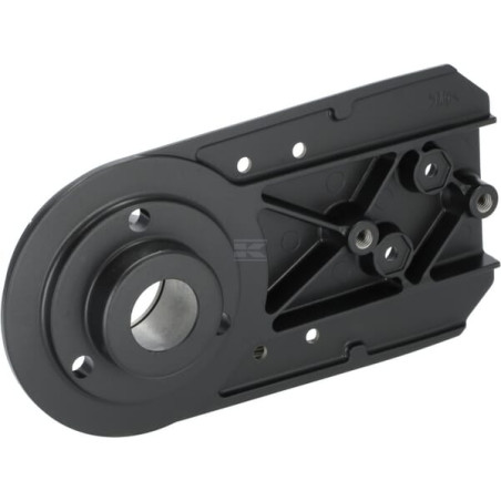 Bras HIKOKI 6600367
