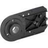 Bras HIKOKI 6600367