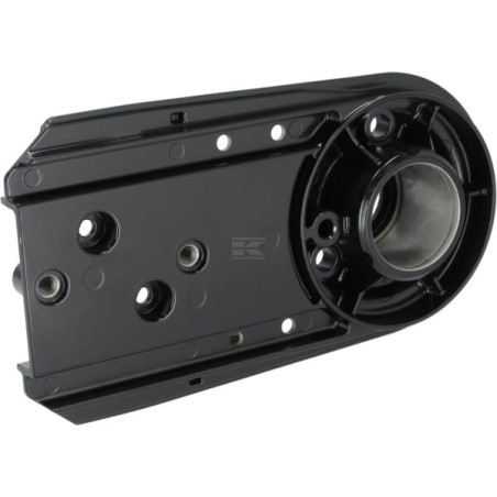 Bras HIKOKI 6600367