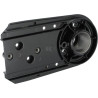 Bras HIKOKI 6600367