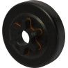 Carter d'embrayage HIKOKI 6689037