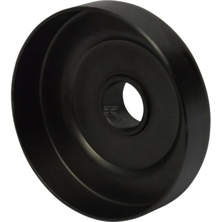 Carter d'embrayage HIKOKI 6689037