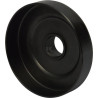 Carter d'embrayage HIKOKI 6689037