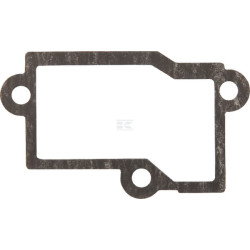Couvercle HIKOKI 6685317