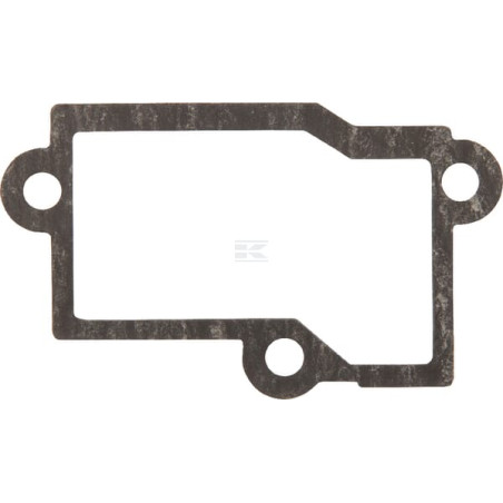Couvercle HIKOKI 6685317