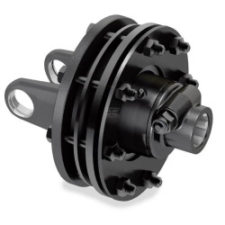 Limiteur à friction BONDIOLI&PAVESI 665G56103R