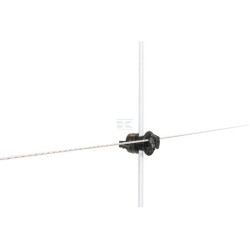 Isolateur GALLAGHER 656083GAL