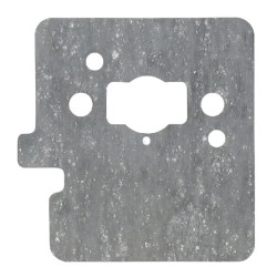 Joint de collecteur HIKOKI 6689884