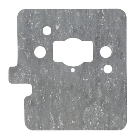 Joint de collecteur HIKOKI 6689884