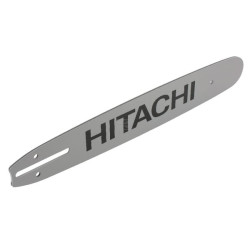 Guide de chaîne HIKOKI 6685260
