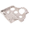 Couvercle LANDINI 6679141A1