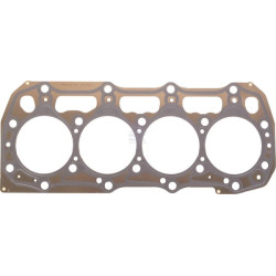 Joint LANDINI 6677291A1