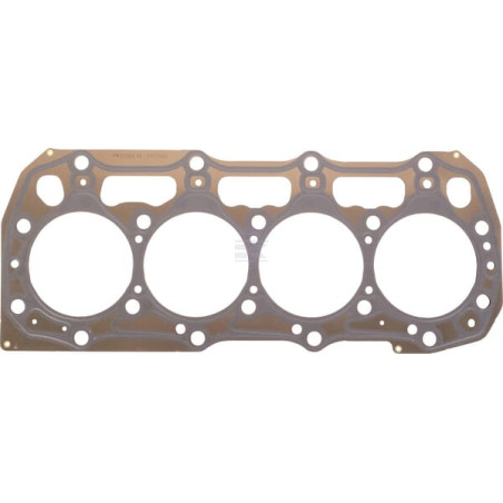 Joint LANDINI 6677291A1