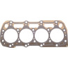 Joint LANDINI 6677291A1