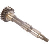 Arbre LANDINI 6678376A1