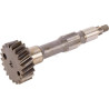 Arbre LANDINI 6678376A1