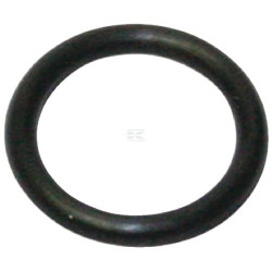 O baguer HYPRO 65BS013