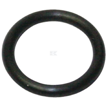O baguer HYPRO 65BS013