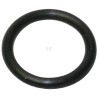 O baguer HYPRO 65BS013