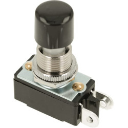 Interrupteur KUBOTA 6660154950
