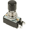 Interrupteur KUBOTA 6660154950