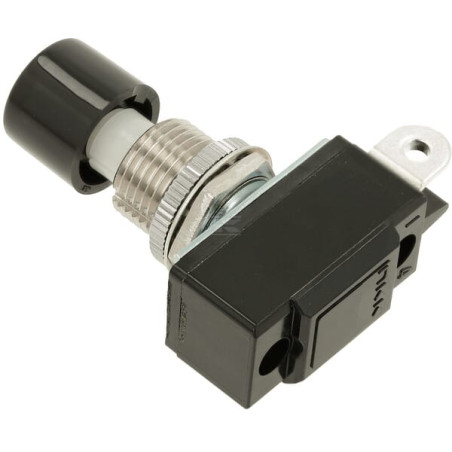 Interrupteur KUBOTA 6660154950