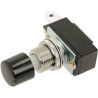 Interrupteur KUBOTA 6660154950