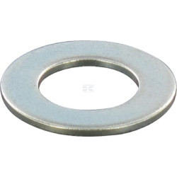 Bague HIKOKI 6689638