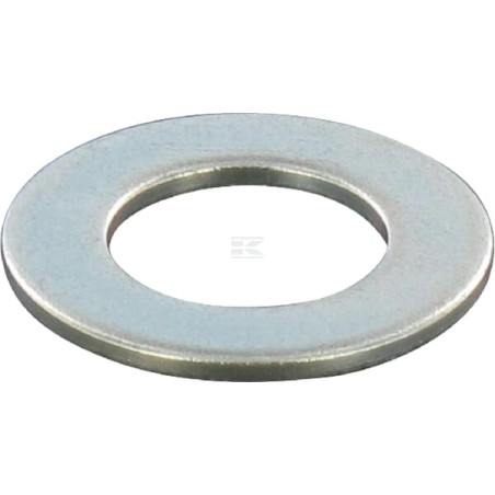 Bague HIKOKI 6689638