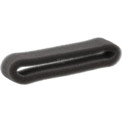 Filtre à air HIKOKI 6690347