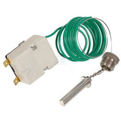 Thermostat KÄRCHER 66858680