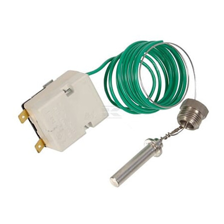 Thermostat KÄRCHER 66858680