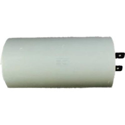 Condensateur KÄRCHER 66611320