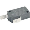 Microrupteur KÄRCHER 66310700